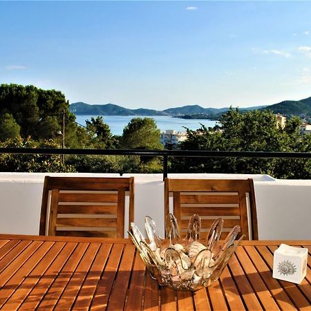 PalaiónTsiflíkion Kavala'S Pearl 아파트 외부 사진